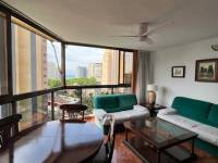 Venta - Apartamento/Piso - Benidorm - Levante
