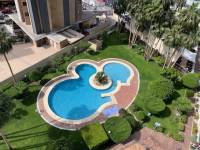 Venta - Apartamento/Piso - Benidorm - Levante