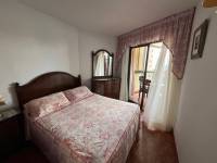 Venta - Apartamento/Piso - Benidorm - Levante