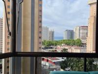 Venta - Apartamento/Piso - Benidorm - Levante