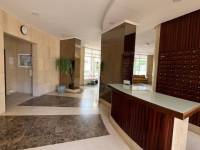 Venta - Apartamento/Piso - Benidorm - Levante