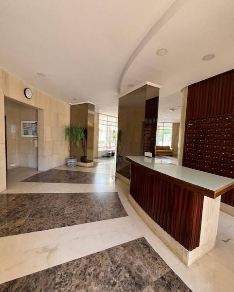 Venta - Apartamento/Piso - Benidorm - Levante