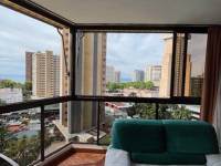 Venta - Apartamento/Piso - Benidorm - Levante