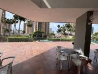 Venta - Apartamento/Piso - Benidorm - Levante