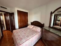 Venta - Apartamento/Piso - Benidorm - Levante