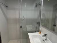 Venta - Apartamento/Piso - Benidorm - Levante