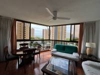 Venta - Apartamento/Piso - Benidorm - Levante