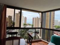 Venta - Apartamento/Piso - Benidorm - Levante