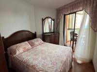 Venta - Apartamento/Piso - Benidorm - Levante
