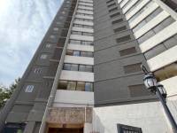 Venta - Apartamento/Piso - Benidorm - Levante
