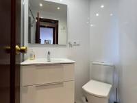 Venta - Apartamento/Piso - Benidorm - Levante