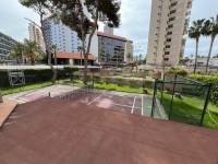 Venta - Apartamento/Piso - Benidorm - Levante