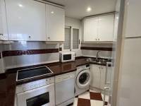 Venta - Apartamento/Piso - Benidorm - Levante