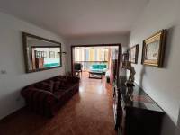 Venta - Apartamento/Piso - Benidorm - Levante