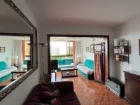Venta - Apartamento/Piso - Benidorm - Levante
