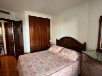 Venta - Apartamento/Piso - Benidorm - Levante
