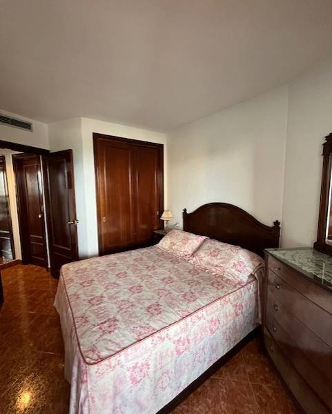 Venta - Apartamento/Piso - Benidorm - Levante