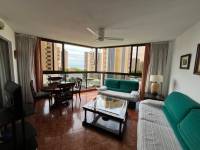 Venta - Apartamento/Piso - Benidorm - Levante