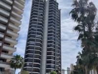 Venta - Apartamento/Piso - Benidorm - Levante