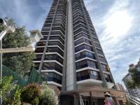 Venta - Apartamento/Piso - Benidorm - Levante