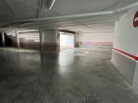 Venta - Apartamento/Piso - Benidorm - Levante