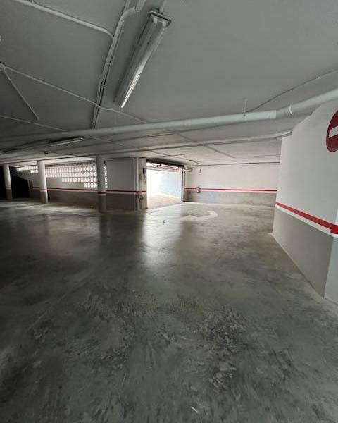 Venta - Apartamento/Piso - Benidorm - Levante