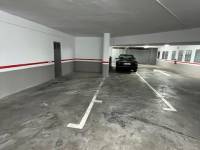 Venta - Apartamento/Piso - Benidorm - Levante