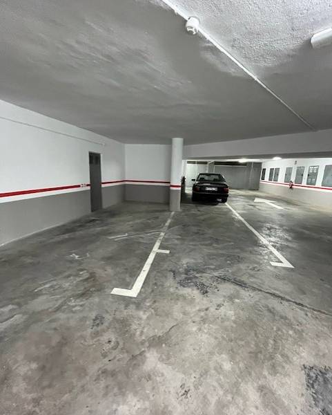 Venta - Apartamento/Piso - Benidorm - Levante