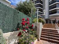 Venta - Apartamento/Piso - Benidorm - Levante