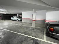 Venta - Apartamento/Piso - Benidorm - Levante