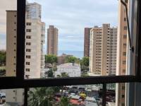 Venta - Apartamento/Piso - Benidorm - Levante