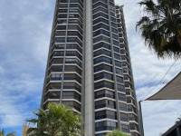 Venta - Apartamento/Piso - Benidorm - Levante