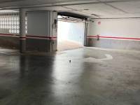 Venta - Apartamento/Piso - Benidorm - Levante