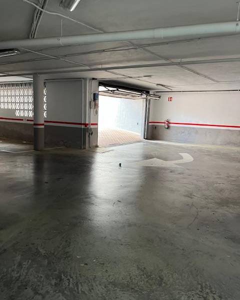 Venta - Apartamento/Piso - Benidorm - Levante