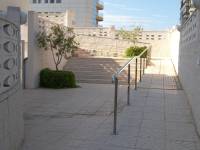 Venta - Apartamento/Piso - Benidorm - Centro