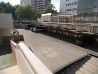 Venta - Apartamento/Piso - Benidorm - Centro