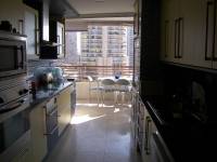 Venta - Apartamento/Piso - Benidorm - Centro