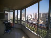 Venta - Apartamento/Piso - Benidorm - Centro