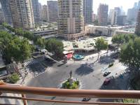 Venta - Apartamento/Piso - Benidorm - Centro