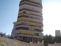Venta - Apartamento/Piso - Benidorm - Centro