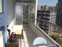 Venta - Apartamento/Piso - Benidorm - Centro