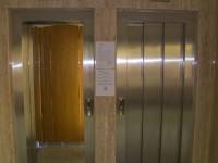 Venta - Apartamento/Piso - Benidorm - Centro