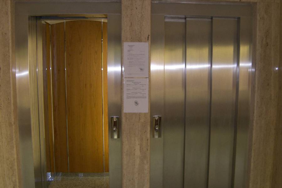 Venta - Apartamento/Piso - Benidorm - Centro