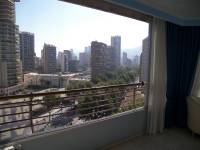 Venta - Apartamento/Piso - Benidorm - Centro