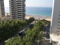 Venta - Apartamento/Piso - Benidorm - Centro