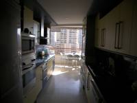 Venta - Apartamento/Piso - Benidorm - Centro