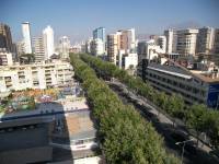 Venta - Apartamento/Piso - Benidorm - Centro