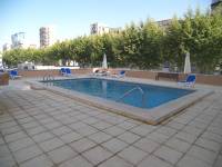 Venta - Apartamento/Piso - Benidorm - Centro