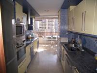 Venta - Apartamento/Piso - Benidorm - Centro