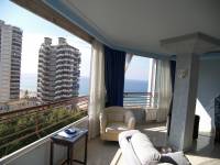 Venta - Apartamento/Piso - Benidorm - Centro